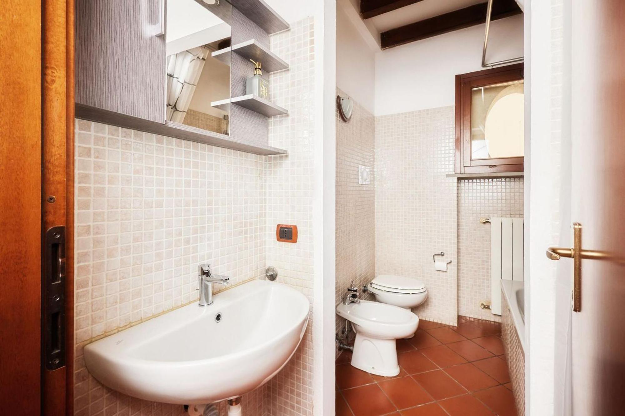 Il Lusso Della Semplicita Apartman Piacenza Kültér fotó