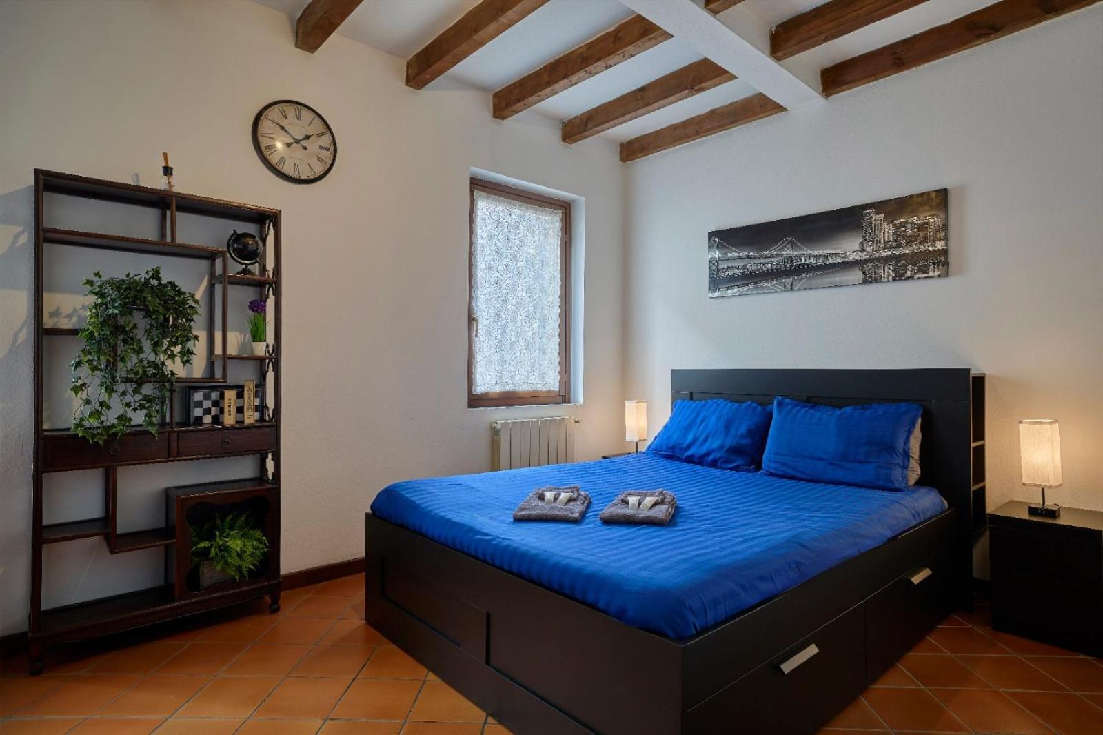 Il Lusso Della Semplicita Apartman Piacenza Kültér fotó